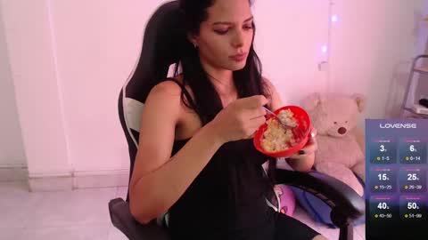 Candy and Cathe online show from 03/09/25, 06:32