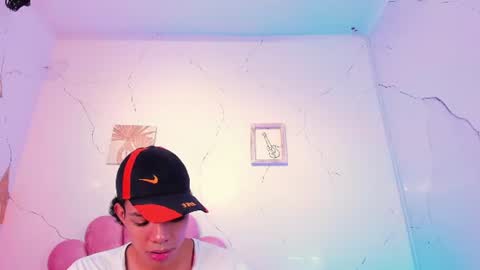  and MarilynHot online show from 07/06/26, 08:44