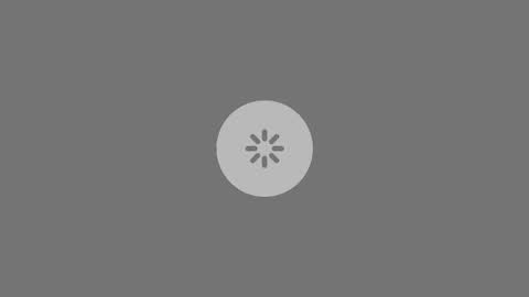 Snapshot of candybeee chatting on 11/26/25, 07:15 candybeee online show from 11/26/25, 07:15