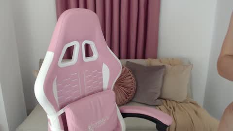 sara ivonne online show from 09/08/25, 08:52