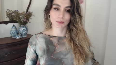 Snapshot of candybodyts chatting on 05/12/26, 09:34 sara ivonne online show from 05/12/26, 09:34