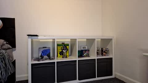 Snapshot of candyboy666 chatting on 09/22/25, 09:06 Candy Boy online show from 09/22/25, 09:06