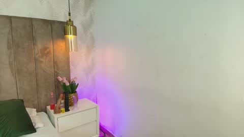 Candy online show from 02/03/26, 12:09