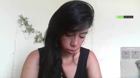 Candy - online show from 06/12/26, 02:49