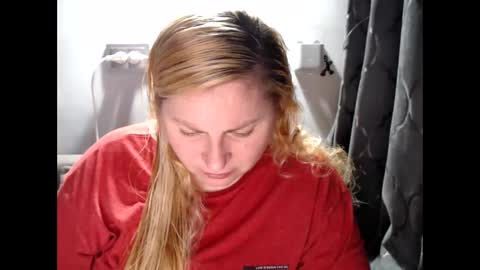 Laura online show from 02/08/25, 07:27