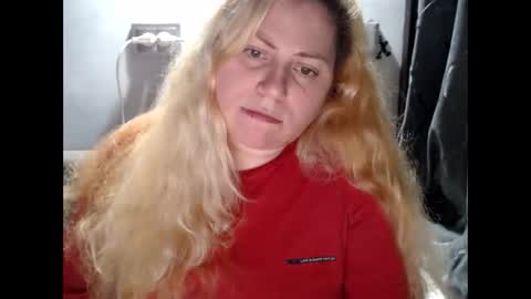 Laura online show from 02/08/25, 10:29