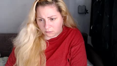 Laura online show from 02/11/25, 09:20