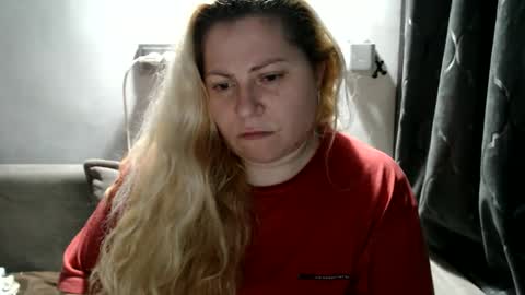 Laura online show from 02/23/25, 10:20