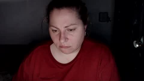 Laura online show from 02/28/25, 03:26