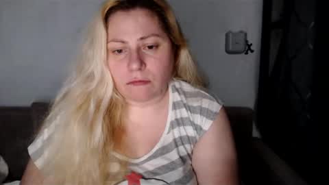 Laura online show from 03/02/25, 07:45