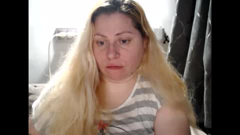 Laura online show from 03/04/25, 06:29