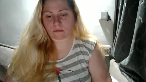 Laura online show from 03/05/25, 06:45