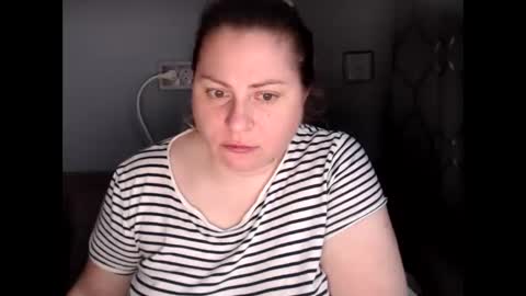 Laura online show from 09/18/25, 07:32