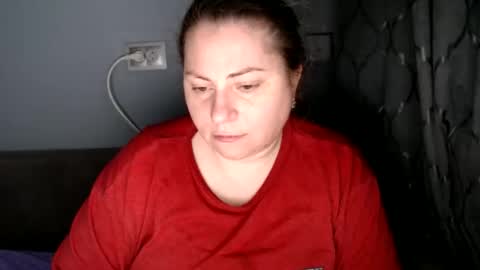 Laura online show from 09/25/25, 01:26