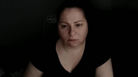 Laura online show from 11/19/25, 06:13