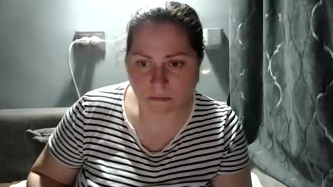 Laura online show from 11/26/25, 06:20