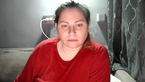 Laura online show from 01/07/26, 07:05