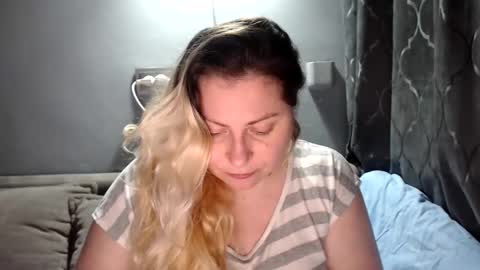 Laura online show from 01/11/26, 08:03