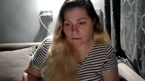 Laura online show from 02/05/26, 09:08