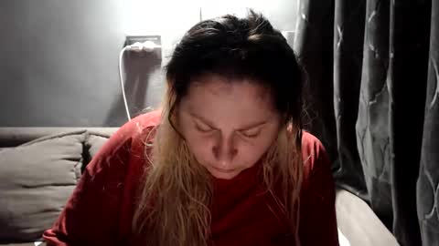 Laura online show from 02/21/26, 09:27