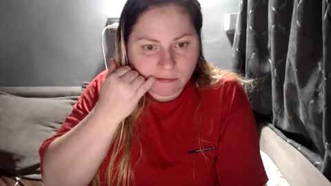 Laura online show from 03/07/26, 09:23