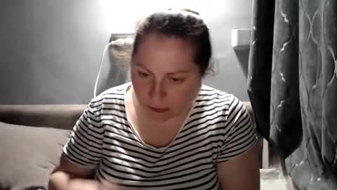 Laura online show from 05/08/26, 07:08