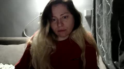 Laura online show from 05/10/26, 06:24