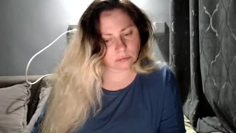 Laura online show from 05/18/26, 12:18