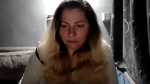 Laura online show from 05/24/26, 07:30