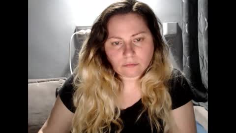 Laura online show from 06/07/26, 11:19