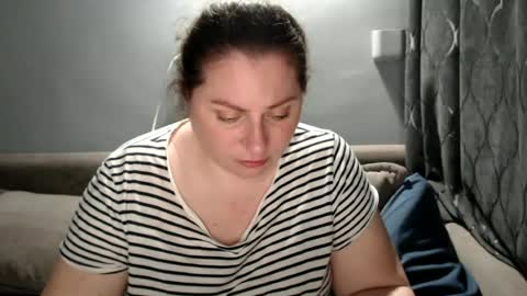Laura online show from 06/21/26, 10:01
