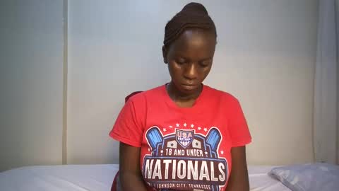 Snapshot of candycurly_ chatting on 02/13/25, 01:50 candycurly_ online show from 02/13/25, 01:50