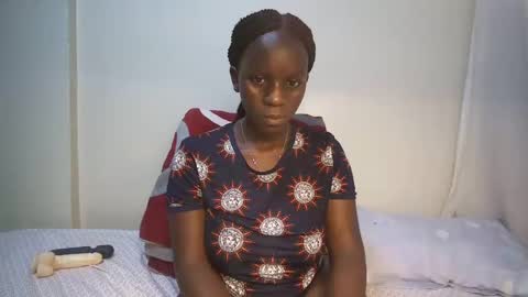 Snapshot of candycurly_ chatting on 02/16/25, 08:55 candycurly_ online show from 02/16/25, 08:55