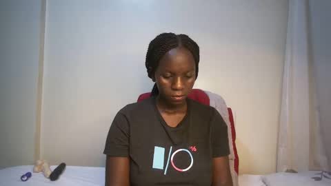 Snapshot of candycurly_ chatting on 02/22/25, 03:23 candycurly_ online show from 02/22/25, 03:23