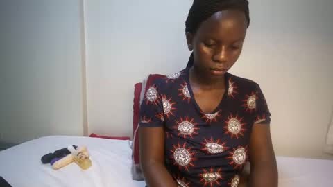 Snapshot of candycurly_ chatting on 03/04/25, 12:39 candycurly_ online show from 03/04/25, 12:39