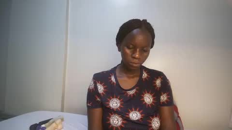 Snapshot of candycurly_ chatting on 03/04/25, 03:26 candycurly_ online show from 03/04/25, 03:26