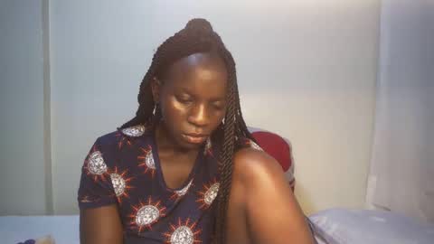 Snapshot of candycurly_ chatting on 03/08/25, 11:07 candycurly_ online show from 03/08/25, 11:07