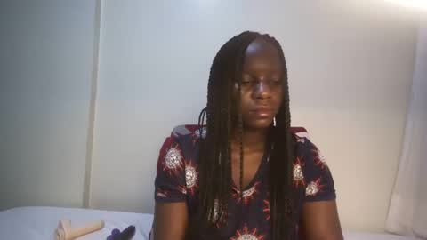 Snapshot of candycurly_ chatting on 03/09/25, 02:21 candycurly_ online show from 03/09/25, 02:21