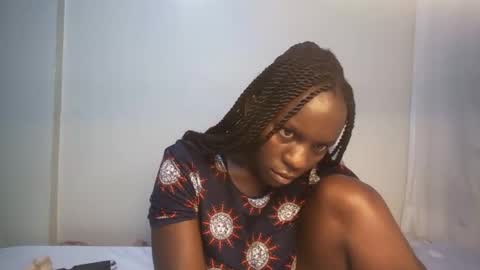 Snapshot of candycurly_ chatting on 03/11/25, 01:26 candycurly_ online show from 03/11/25, 01:26