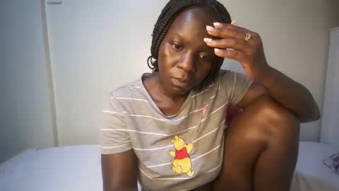 Snapshot of candycurly_ chatting on 09/30/25, 03:55 candycurly_ online show from 09/30/25, 03:55