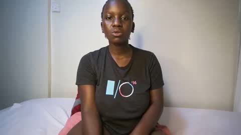 Snapshot of candycurly_ chatting on 11/01/25, 08:27 candycurly_ online show from 11/01/25, 08:27