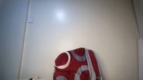 Snapshot of candycurly_ chatting on 11/27/25, 03:30 candycurly_ online show from 11/27/25, 03:30