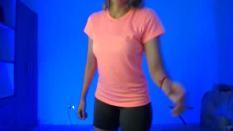 Candy Dowson online show from 11/20/25, 11:21