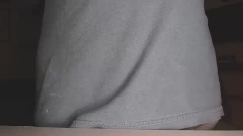 CandyFan online show from 01/09/26, 05:21