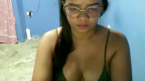 candyflowerlub online show from 03/07/25, 02:57