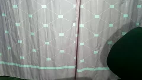 candyflowerlub online show from 12/05/25, 01:36