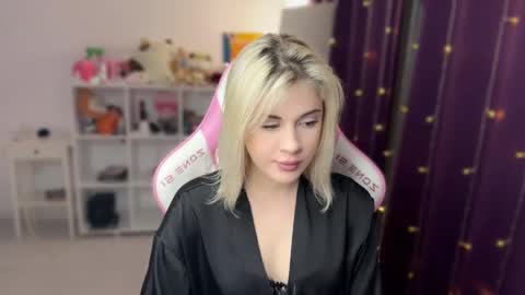 You can call me HH online show from 11/13/25, 07:46