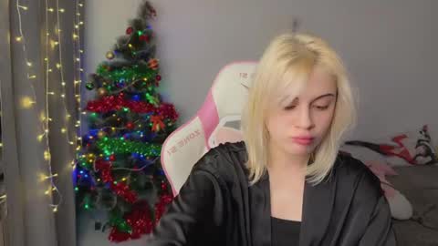 You can call me HH online show from 01/06/26, 05:49