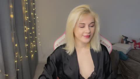 You can call me HH online show from 01/18/26, 03:38