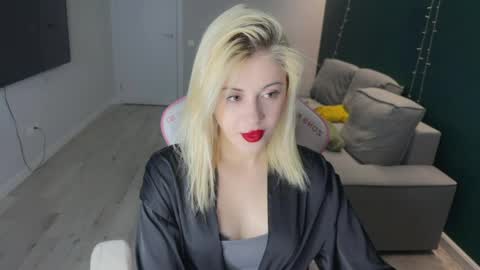 You can call me HH online show from 04/20/26, 05:05